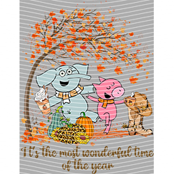 Halloween-WS 8949